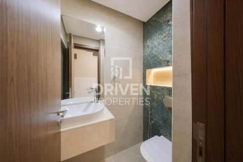 Radový dom v Al Furjan, Dubai, SAE 4 spálne, 166.2 m2 č. 768581 - Fotografia 16