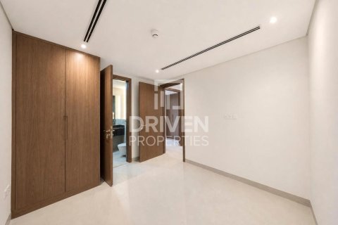 Radový dom v Al Furjan, Dubai, SAE 4 spálne, 166.2 m2 č. 768581 - Fotografia 4