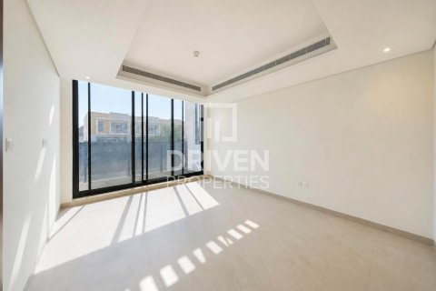 Radový dom v Al Furjan, Dubai, SAE 4 spálne, 166.2 m2 č. 768581 - Fotografia 5