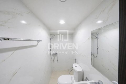 Radový dom v Al Furjan, Dubai, SAE 4 spálne, 166.2 m2 č. 768581 - Fotografia 14