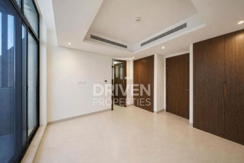 Radový dom v Al Furjan, Dubai, SAE 4 spálne, 166.2 m2 č. 768581 - Fotografia 3