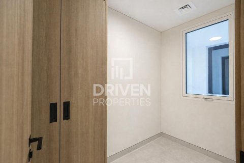 Apartment in Dubai Hills Estate, UAE 2 bedrooms, 155.52 sq.m. № 768579 - photo 6