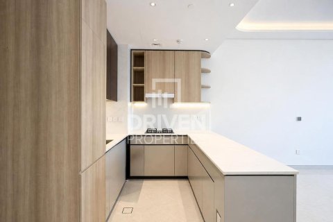 Apartment in Dubai Hills Estate, UAE 2 bedrooms, 155.52 sq.m. № 768579 - photo 8