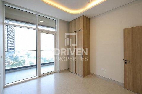 Apartment in Dubai Hills Estate, UAE 2 bedrooms, 155.52 sq.m. № 768579 - photo 4