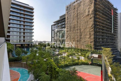 Apartment in Dubai Hills Estate, UAE 2 bedrooms, 155.52 sq.m. № 768579 - photo 10