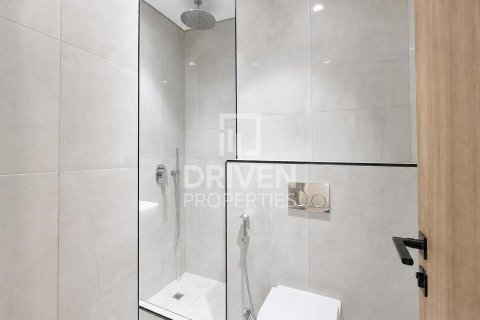 Apartment in Dubai Hills Estate, UAE 2 bedrooms, 155.52 sq.m. № 768579 - photo 14