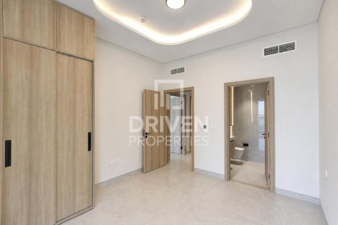Apartment in Dubai Hills Estate, UAE 2 bedrooms, 155.52 sq.m. № 768579 - photo 5