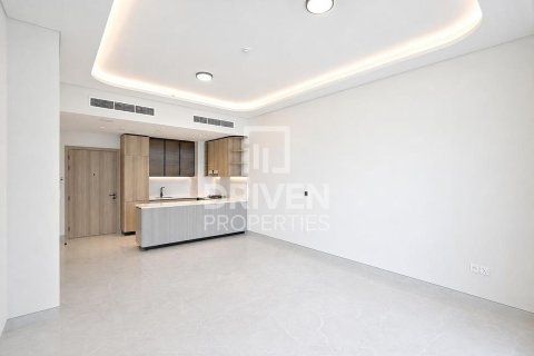 Apartment in Dubai Hills Estate, UAE 2 bedrooms, 155.52 sq.m. № 768579 - photo 3