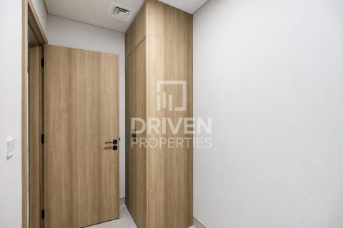 Apartment in Dubai Hills Estate, UAE 2 bedrooms, 155.52 sq.m. № 768579 - photo 7
