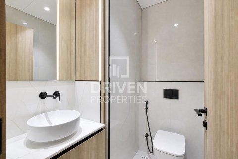 Apartment in Dubai Hills Estate, UAE 2 bedrooms, 155.52 sq.m. № 768579 - photo 15