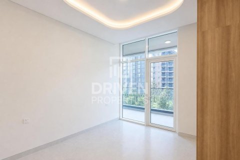 Apartment in Dubai Hills Estate, UAE 2 bedrooms, 155.52 sq.m. № 768579 - photo 2