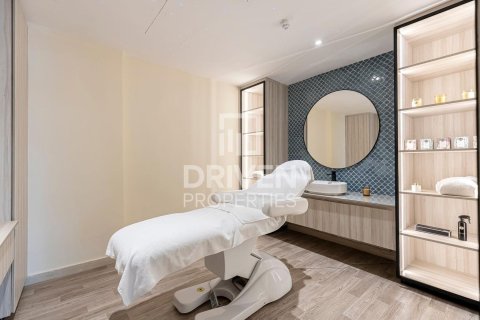 פנטהאוס להשכרה ב Dubai Marina, Dubai, איחוד האמירויות 5 חדרי שינה, 812.9 מ"ר, מספר 768132 - תמונה 26