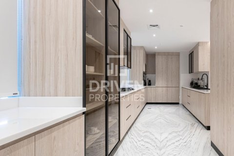 פנטהאוס להשכרה ב Dubai Marina, Dubai, איחוד האמירויות 5 חדרי שינה, 812.9 מ"ר, מספר 768132 - תמונה 17