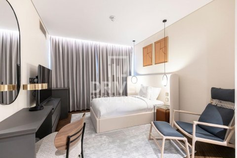 פנטהאוס להשכרה ב Dubai Marina, Dubai, איחוד האמירויות 5 חדרי שינה, 812.9 מ"ר, מספר 768132 - תמונה 5