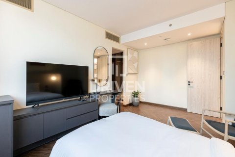פנטהאוס להשכרה ב Dubai Marina, Dubai, איחוד האמירויות 5 חדרי שינה, 812.9 מ"ר, מספר 768132 - תמונה 14