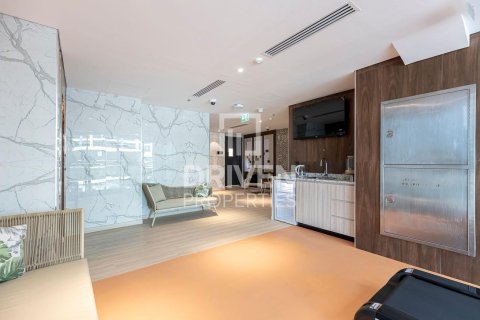 פנטהאוס להשכרה ב Dubai Marina, Dubai, איחוד האמירויות 5 חדרי שינה, 812.9 מ"ר, מספר 768132 - תמונה 25