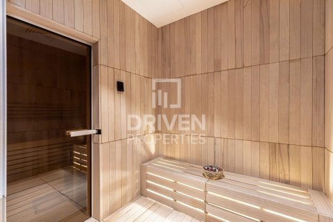 פנטהאוס להשכרה ב Dubai Marina, Dubai, איחוד האמירויות 5 חדרי שינה, 812.9 מ"ר, מספר 768132 - תמונה 23