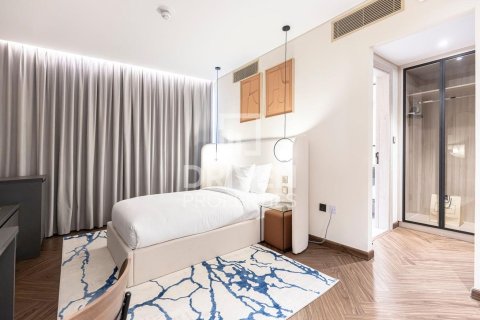 פנטהאוס להשכרה ב Dubai Marina, Dubai, איחוד האמירויות 5 חדרי שינה, 812.9 מ"ר, מספר 768132 - תמונה 6