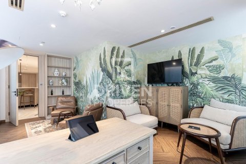 פנטהאוס להשכרה ב Dubai Marina, Dubai, איחוד האמירויות 5 חדרי שינה, 812.9 מ"ר, מספר 768132 - תמונה 7