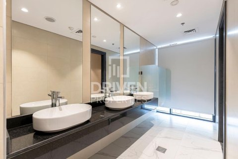 פנטהאוס להשכרה ב Dubai Marina, Dubai, איחוד האמירויות 5 חדרי שינה, 812.9 מ"ר, מספר 768132 - תמונה 18