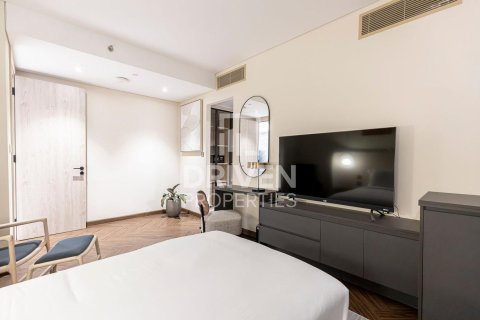 פנטהאוס להשכרה ב Dubai Marina, Dubai, איחוד האמירויות 5 חדרי שינה, 812.9 מ"ר, מספר 768132 - תמונה 8