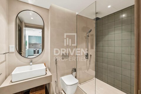 Διαμέρισμα σε City Walk, Dubai, ΗΑΕ 1 υπνοδωμάτιο, 62.99 τ.μ. Αρ. 768582 - φωτογραφία 11