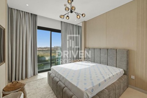 Διαμέρισμα σε City Walk, Dubai, ΗΑΕ 1 υπνοδωμάτιο, 62.99 τ.μ. Αρ. 768582 - φωτογραφία 7
