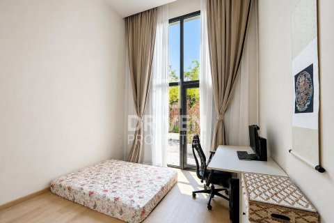 Apartman u Jumeirah Village Circle, Dubai, UAE 2 spavaćih soba, 246.38 m2 Br. 768580 - fotografija 7
