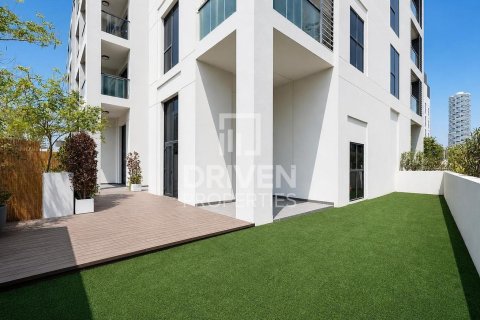 Apartman u Jumeirah Village Circle, Dubai, UAE 2 spavaćih soba, 246.38 m2 Br. 768580 - fotografija 15