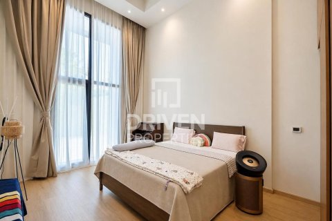 Apartman u Jumeirah Village Circle, Dubai, UAE 2 spavaćih soba, 246.38 m2 Br. 768580 - fotografija 5