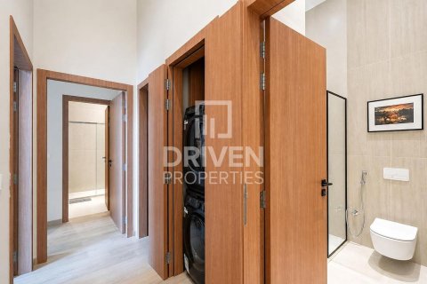 Apartman u Jumeirah Village Circle, Dubai, UAE 2 spavaćih soba, 246.38 m2 Br. 768580 - fotografija 11