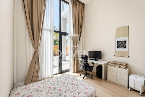 Apartman u Jumeirah Village Circle, Dubai, UAE 2 spavaćih soba, 246.38 m2 Br. 768580 - fotografija 8