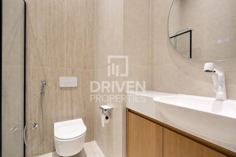 Apartman u Jumeirah Village Circle, Dubai, UAE 2 spavaćih soba, 246.38 m2 Br. 768580 - fotografija 13