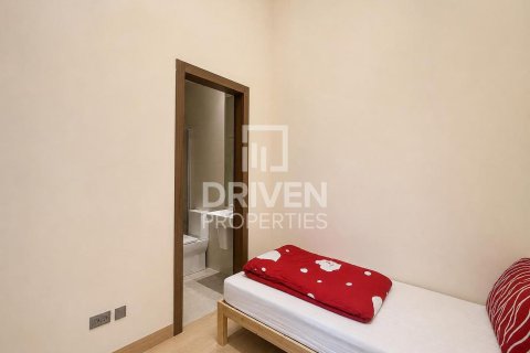 Apartman u Jumeirah Village Circle, Dubai, UAE 2 spavaćih soba, 246.38 m2 Br. 768580 - fotografija 10