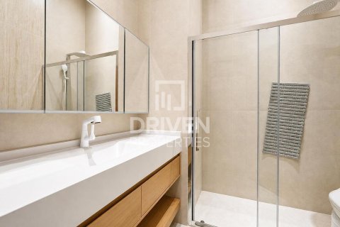 Apartman u Jumeirah Village Circle, Dubai, UAE 2 spavaćih soba, 246.38 m2 Br. 768580 - fotografija 14