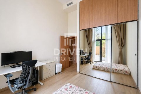 Apartman u Jumeirah Village Circle, Dubai, UAE 2 spavaćih soba, 246.38 m2 Br. 768580 - fotografija 9