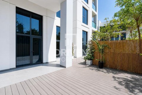 Apartman u Jumeirah Village Circle, Dubai, UAE 2 spavaćih soba, 246.38 m2 Br. 768580 - fotografija 17