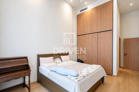 Apartman u Jumeirah Village Circle, Dubai, UAE 2 spavaćih soba, 246.38 m2 Br. 768580 - fotografija 6