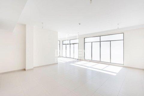Willa do wynajęcia w Dubai South (Dubai World Central), Dubai, ZEA 5 sypialnie, 372.54 mkw., nr 768583 - zdjęcie 1