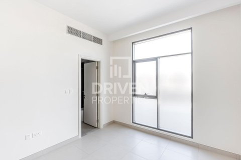 Willa do wynajęcia w Dubai South (Dubai World Central), Dubai, ZEA 5 sypialnie, 372.54 mkw., nr 768583 - zdjęcie 6