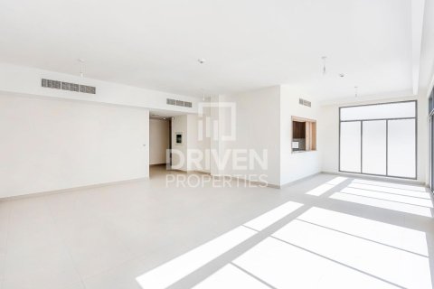 Willa do wynajęcia w Dubai South (Dubai World Central), Dubai, ZEA 5 sypialnie, 372.54 mkw., nr 768583 - zdjęcie 4