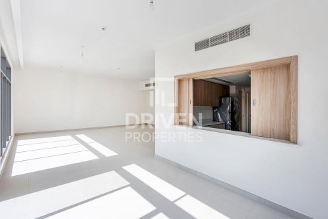 Willa do wynajęcia w Dubai South (Dubai World Central), Dubai, ZEA 5 sypialnie, 372.54 mkw., nr 768583 - zdjęcie 2