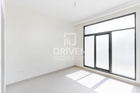Willa do wynajęcia w Dubai South (Dubai World Central), Dubai, ZEA 5 sypialnie, 372.54 mkw., nr 768583 - zdjęcie 17