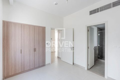 Willa do wynajęcia w Dubai South (Dubai World Central), Dubai, ZEA 5 sypialnie, 372.54 mkw., nr 768583 - zdjęcie 18
