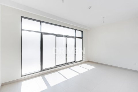 Willa do wynajęcia w Dubai South (Dubai World Central), Dubai, ZEA 5 sypialnie, 372.54 mkw., nr 768583 - zdjęcie 3