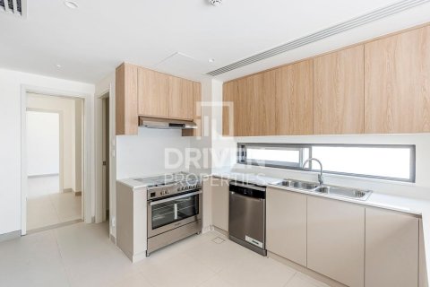 Willa do wynajęcia w Dubai South (Dubai World Central), Dubai, ZEA 5 sypialnie, 372.54 mkw., nr 768583 - zdjęcie 21