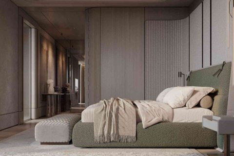 Apartman u gradu Palm Jumeirah, Dubai, UAE 4 spavaće sobe, 686 m2 Br. 696366 - Slika 12