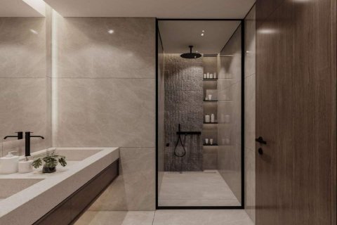 Dubai, UAE의 판매용 아파트 침실 1개, 67제곱미터 번호 696362 - 사진 14