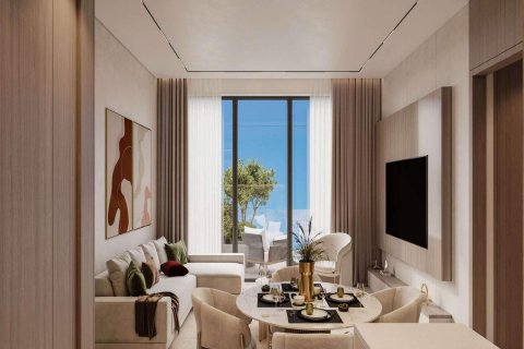 Dubai, UAE의 판매용 아파트 침실 1개, 67제곱미터 번호 696362 - 사진 8