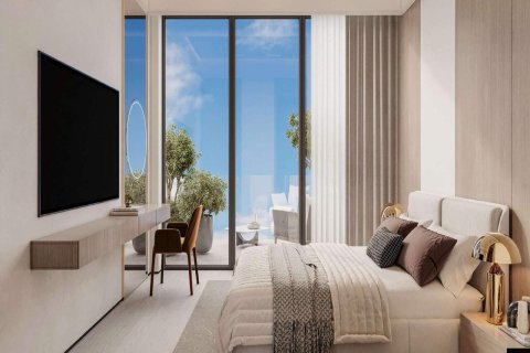 Dubai, UAE의 판매용 아파트 침실 1개, 67제곱미터 번호 696362 - 사진 10